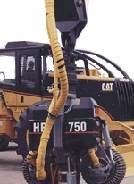 Construction Equipment