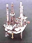 Oil/Marine Equipment